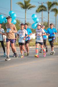 BIB: 104, 102, 
                            <button type="button" onclick="openModal(3254789)" class="btn btn-primary btn-sm float-right btn-popup" data-toggle="modal" data-target=".modal-high-quality">
                        <i class="fas fa-shopping-cart"></i> Add to Cart
                    </button>
                                            <button type="button" onclick="isThisMe(3254789, true)" class="btn btn-success btn-sm float-right btn-popup btn-isme hidden" data-toggle="tooltip" data-placement="bottom" title="นี่คือรูปของคุณใช่ไหม คลิกที่นี่เพื่อเอาเข้าอัลบั้ม">
                        <i class="fas fa-plus"></i> Add to album
                    </button>
                    <button type="button" onclick="isThisMe(3254789, false)" class="btn btn-warning btn-sm float-right btn-popup btn-isnotme hidden">
                        <i class="fas fa-ban"></i> Remove from album
                    </button>